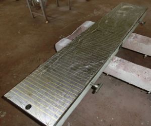 Magnetic Chuck.jpg