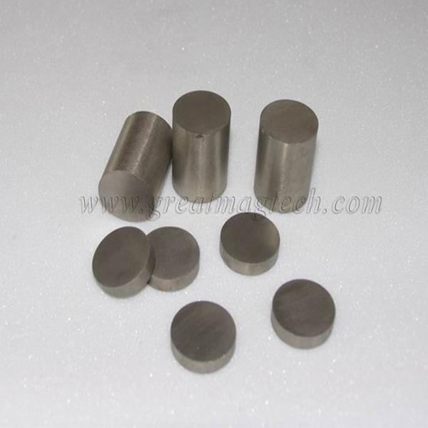 Samarium Cobalt.jpg