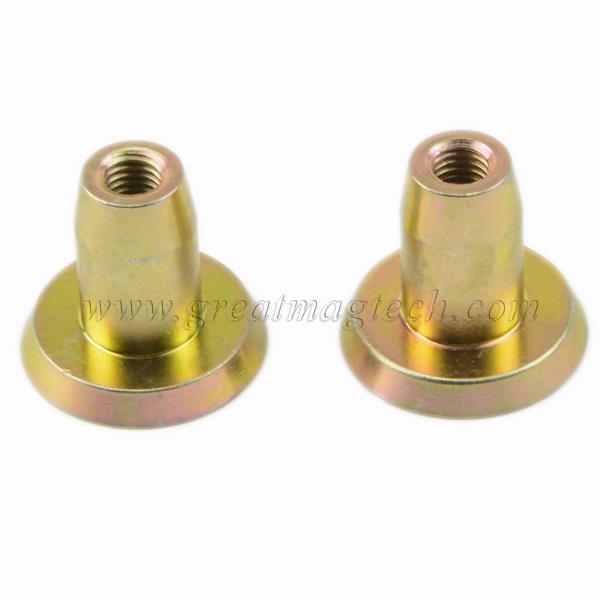 Embeded Fixing Magnets (7).jpg