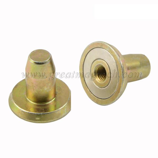 Pipeline-Fixer-Magnetic-Ferrule-Insert (4)