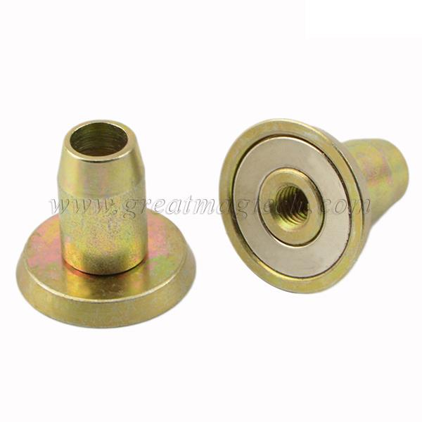 Pipeline-Fixer-Magnetic-Ferrule-Insert (3)