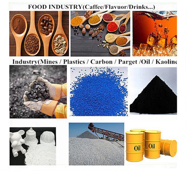 He932e3642aca478ca20855ea520cba130