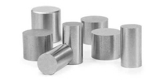 AlNiCo magnets AlNiCo magnets