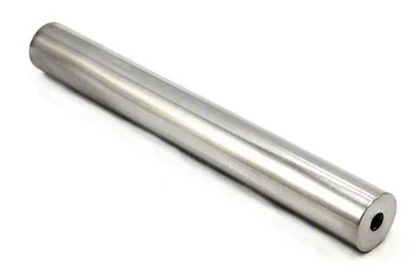 Magnetic Tube Magnetic Tube