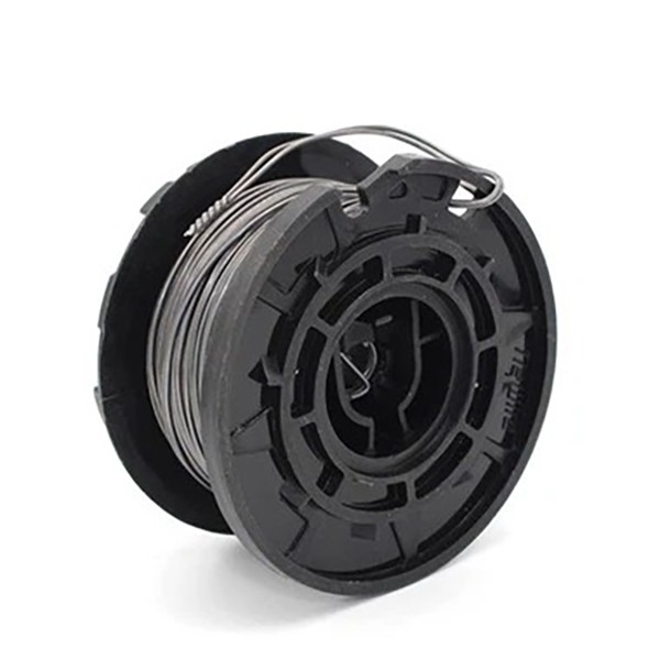 אביזרי בטון טרומיים