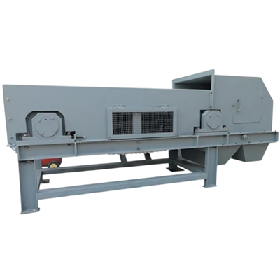 מכונת מפריד זרם אדי