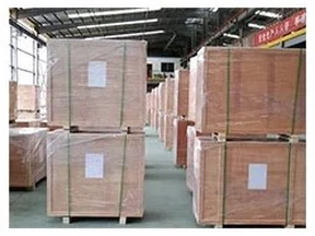 package of rebar tie tool package of rebar tie tool