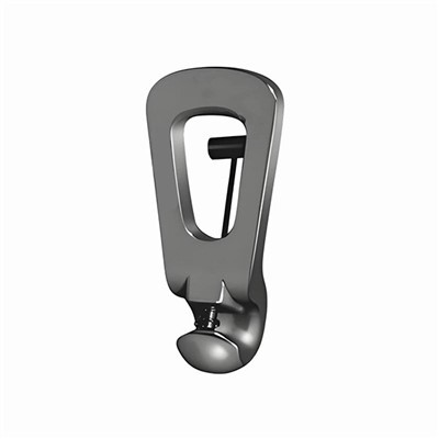 מערכת העיגון של BS HOOK BS