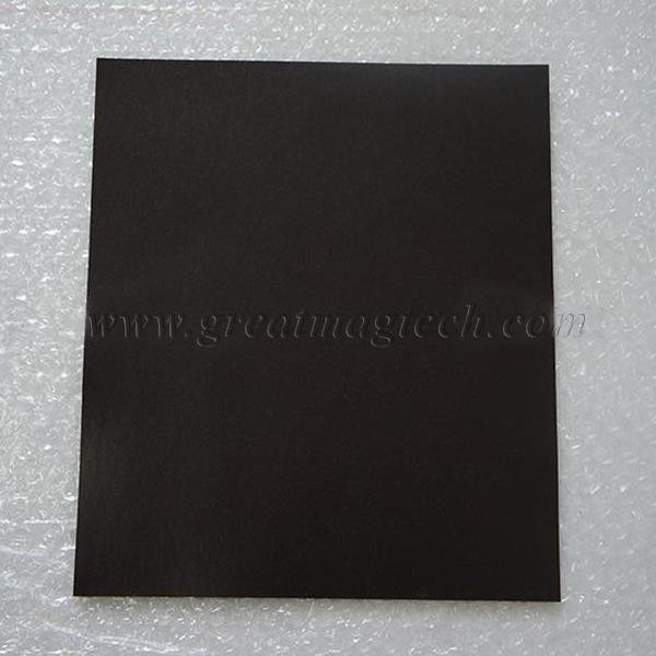 Flexible Neodymium Magnets