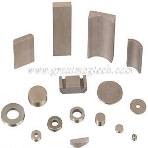 סמריום קובלט