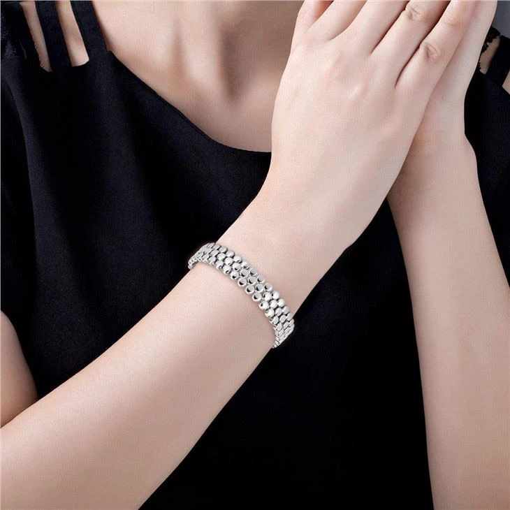 magnetic bracelet