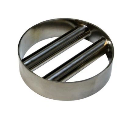 magnetic drill (2)